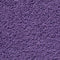 vidaXL - Handdoeken - SOLUND - 4 - st - 600 - g/m² - 100x200 - cm - paars