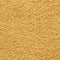 vidaXL - Handdoeken - SOLUND - 4 - st - 600 - g/m² - 100x200 - cm - goudkleurig