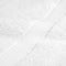 vidaXL - Handdoeken - SOLUND - 4 - st - 600 - g/m² - 50x100 - cm - wit