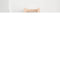vidaXL - Handdoekenrek - 23x18x60 - cm - massief - grenenhout