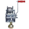 vidaXL - Handlier - 1130 - kg