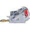 vidaXL - Handlier - 1130 - kg