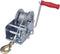 vidaXL - Handlier - 1130 - kg