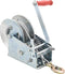 vidaXL - Handlier - 1360 - kg
