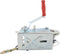 vidaXL - Handlier - 1360 - kg