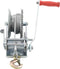 vidaXL - Handlier - 1360 - kg