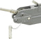 vidaXL - Handlier - 3200 - kg