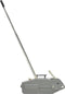 vidaXL - Handlier - 3200 - kg