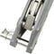 vidaXL - Handlier - 3200 - kg