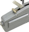 vidaXL - Handlier - 3200 - kg