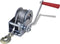 vidaXL - Handlier - 360 - kg