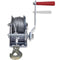 vidaXL - Handlier - 360 - kg