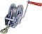 vidaXL - Handlier - 540 - kg