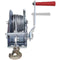 vidaXL - Handlier - 540 - kg