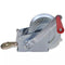 vidaXL - Handlier - 540 - kg