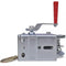 vidaXL - Handlier - 540 - kg