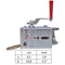 vidaXL - Handlier - 540 - kg