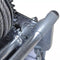 vidaXL - Handlier - 540 - kg