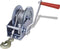 vidaXL - Handlier - 540 - kg