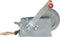 vidaXL - Handlier - met - band - 1130 - kg