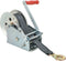 vidaXL - Handlier - met - band - 1587 - kg