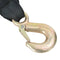 vidaXL - Handlier - met - band - 360 - kg