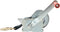 vidaXL - Handlier - met - band - 360 - kg