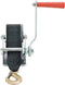 vidaXL - Handlier - met - band - 360 - kg