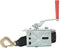vidaXL - Handlier - met - band - 360 - kg
