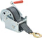 vidaXL - Handlier - met - band - 540 - kg