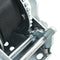 vidaXL - Handlier - met - band - 540 - kg