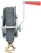 vidaXL - Handlier - met - band - 540 - kg