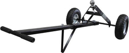 vidaXL Handtrailer 275kg
