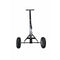 vidaXL Handtrailer 275kg
