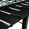 vidaXL - Handvatten - voor - voetbaltafel - 8 - st