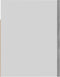 vidaXL - Hangkast - 60x31x40 - cm - bewerkt - hout - betongrijs