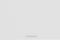 vidaXL - Hangkast - 60x31x40 - cm - bewerkt - hout - wit