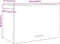 vidaXL - Hangkast - 60x31x40 - cm - spaanplaat - betongrijs