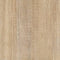 vidaXL - Hangkast - 69,5x32,5x90 - cm - sonoma - eikenkleurig