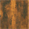 vidaXL - Hangkast - 80x39x40 - cm - bewerkt - hout - gerookt - eikenkleurig