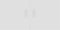 vidaXL - Hangkast - 80x39x40 - cm - bewerkt - hout - wit