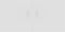 vidaXL - Hangkast - 80x39x40 - cm - bewerkt - hout - wit