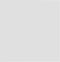 vidaXL - Hangkast - 80x39x40 - cm - bewerkt - hout - wit