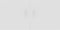 vidaXL - Hangkast - 80x39x40 - cm - bewerkt - hout - wit