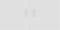 vidaXL - Hangkast - 80x39x40 - cm - bewerkt - hout - wit