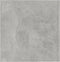 vidaXL - Hangkast - 80x39x40 - cm - spaanplaat - betongrijs