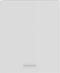 vidaXL - Hangkasten - 2 - st - 50x31x60 - cm - bewerkt - hout - wit