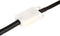 vidaXL Hanglamp industrieel rond 25 W E27 40 cm messingkleurig