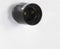 vidaXL Hanglamp industrieel vintage rond 25 W E27 41 cm wit