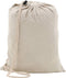 vidaXL - Hangmat - Cariben - 260 - x - 150 - cm - (bruin)
